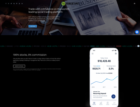 ForexTipsExchange.com