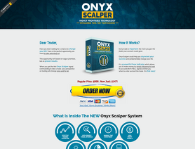 OnyxScalper.com (.net)