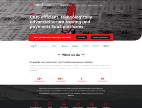 Smart-Trade.net
