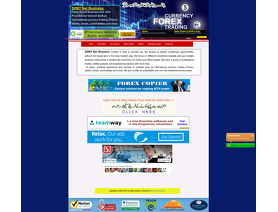 SonyNetBusiness.com