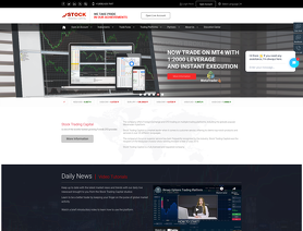 StockTradingCapitals.com