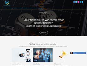 Cavili-1Cav.com