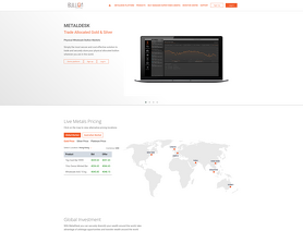 BullionCapital.com