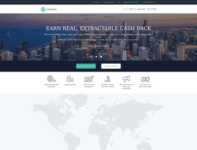 PSFXGroup.com