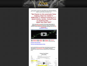 ForexCyclone.com
