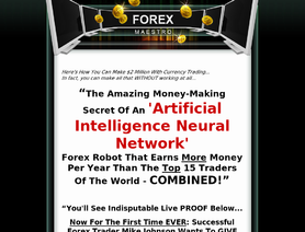 TheForexMaestro.com