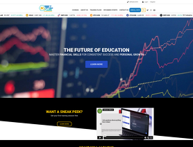 StrictlyChartsFX.com
