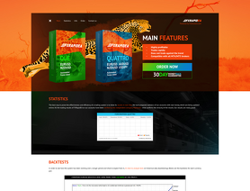 FXRapidEA.com