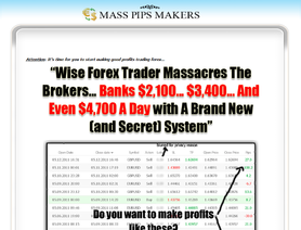 MassPipsMakers.com