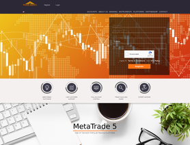 BronzeMarkets.com