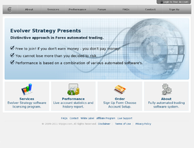 99Pips.com