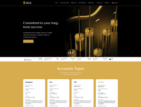 Mercato Brokers