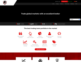 HorseForex.com
