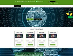 BTCMiningNetwork.com