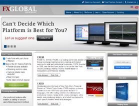 FxGlobalServices.com