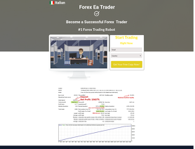 Forex-EA-Trader.com