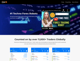 Techno Bot Store