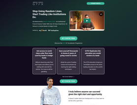 G7FX.com