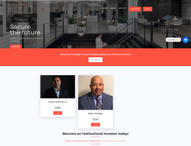 ExolForex.com