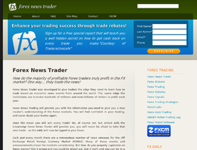 forexnewstrader.com