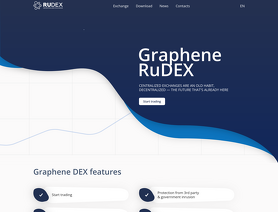 RuDEX.org