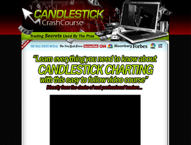 CandlestickCrashCourse.com