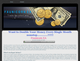 Pepperstone review forex peace army