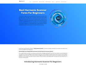 Forex-Signals.online