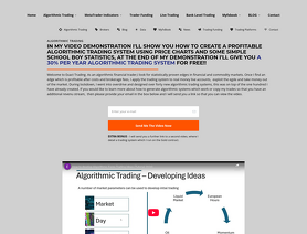 ExactTrading.com