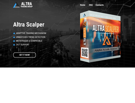 AltraScalper.com