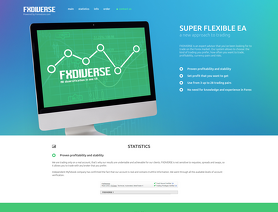 FxDiverse.com