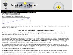 RobotSolution4U.com