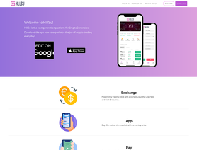 HillSu.com