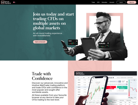 InvestMarkets