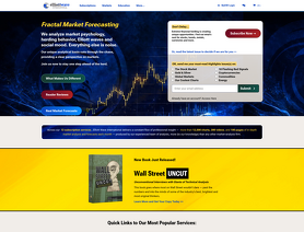 ElliottWave.com