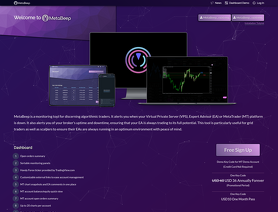 MetaBeep.com