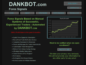 DankBot.com