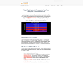 FxMath.com