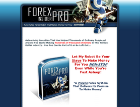 ForexInsiderPro.com