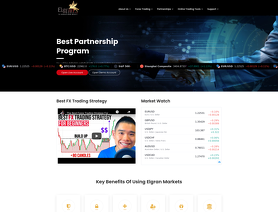 ElgranMarkets.com