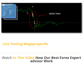 MegaProjectFX-Forex.com