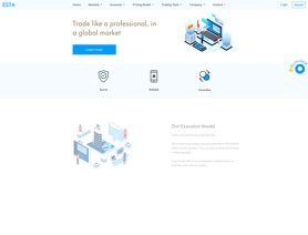 EstaTrade.com