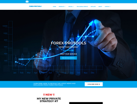 Forex-Protools.com
