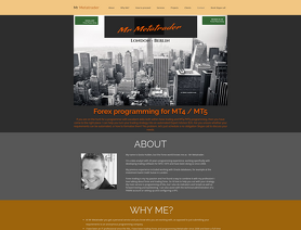 MrMetaTrader.com