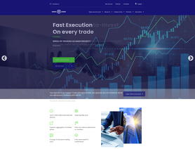 Grinta-Invest.com
