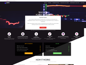 Aurum Markets