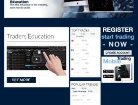 BrokerOfficial.com