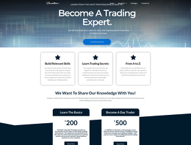 IncomeBright.com