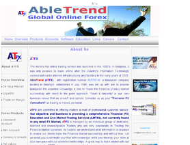 abletrendforex.com