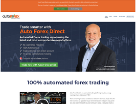 AutoForexDirect.com